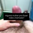 Mídia de edquedas