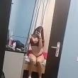 Mídia de edu_8200