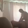 
Safada dando bem gostoso d...