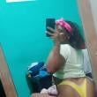 eduarda__