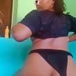 Mídia de eduarda__