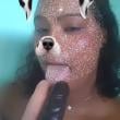 Mídia de eduarda__