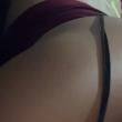 Mídia de eduarda_gp