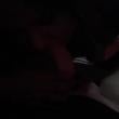 Mídia de eduarda_gp