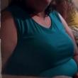 Mídia de eduardagordinha_2125