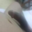 Mídia de eduardo6830