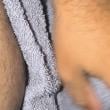 eduardo_5996