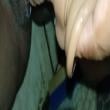 
Que gozada gostosa dlc 🤤