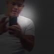efrain_19