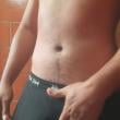 Mídia de el_sombra