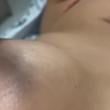 Mídia de elaparamulher