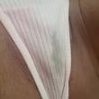 Mídia de elaparamulher