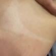 
🥵