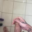 
🛁 💧