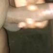 elionardo30