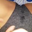 Mídia de elismaria_9699