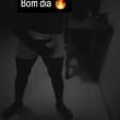 Mídia de elitemorenotatuado