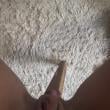 Mídia de eliza8024