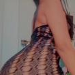 eloastephanny0