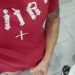 Mídia de elt123456