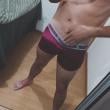 Mídia de elvyssilva