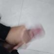 Mídia de elzudo