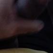 elzudo