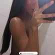 
Lá no meu pr! V4cy