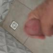 Mídia de embuscadesexo21