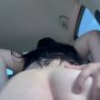 emily_putinhanovinha