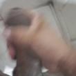 Mídia de empreitero_3919