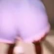 Mídia de emyysouza22
