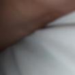 enfermeios4546