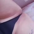 Mídia de enfermeirinha_2626