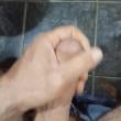 Mídia de engenheirosjbv