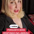 
Estou nas redes sociais 
B...