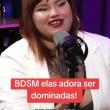 
Podcast @podliberal no you...