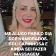 
Uma noite esquecivel