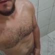 Mídia de ensinh