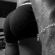 
Curte um cuzinho gostoso n...