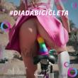 
Viva o Dia Mundial da Bici...