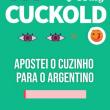 Mídia de equipesexlog