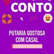 
O que era para ser apenas ...