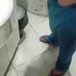 
Alguém topa