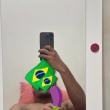 Mídia de erlyson_01