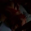 erosxafrodite26