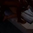 erosxafrodite26