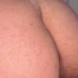 
Quero uma putaria hoje 🍆😈🔥...