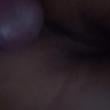 esposa_2879
