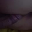 esposa_2879